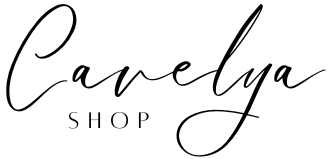 Cavelya Shop